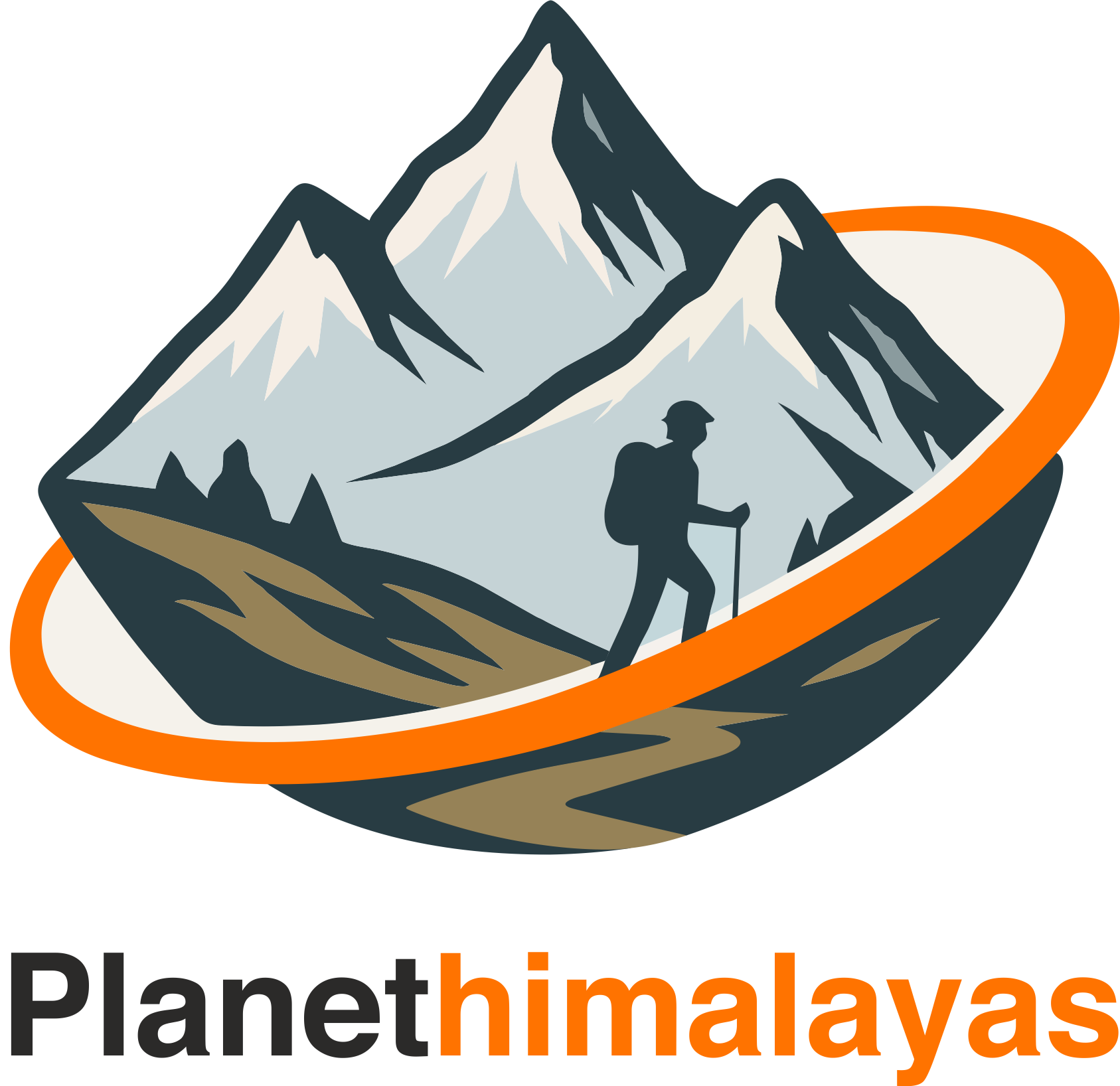 DEPARTURES IN MAY - ALI-BEDNI BUGYAL; RANTHAN KHARAK; GAUMUKH-TAPOVAN; KEDARTAL; NANDANVAN-VASUKITAL